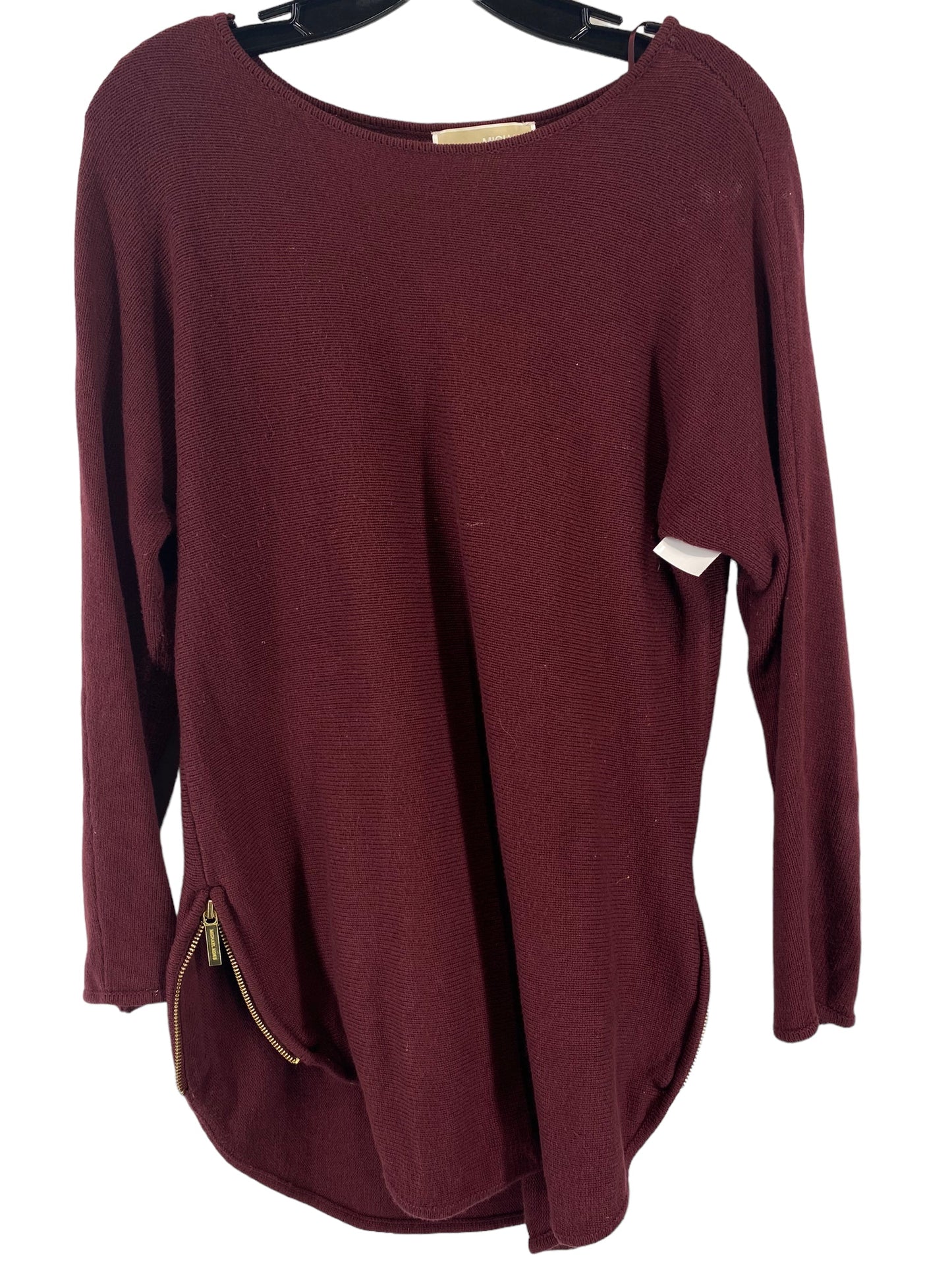 Sweater By Michael By Michael Kors  Size: M