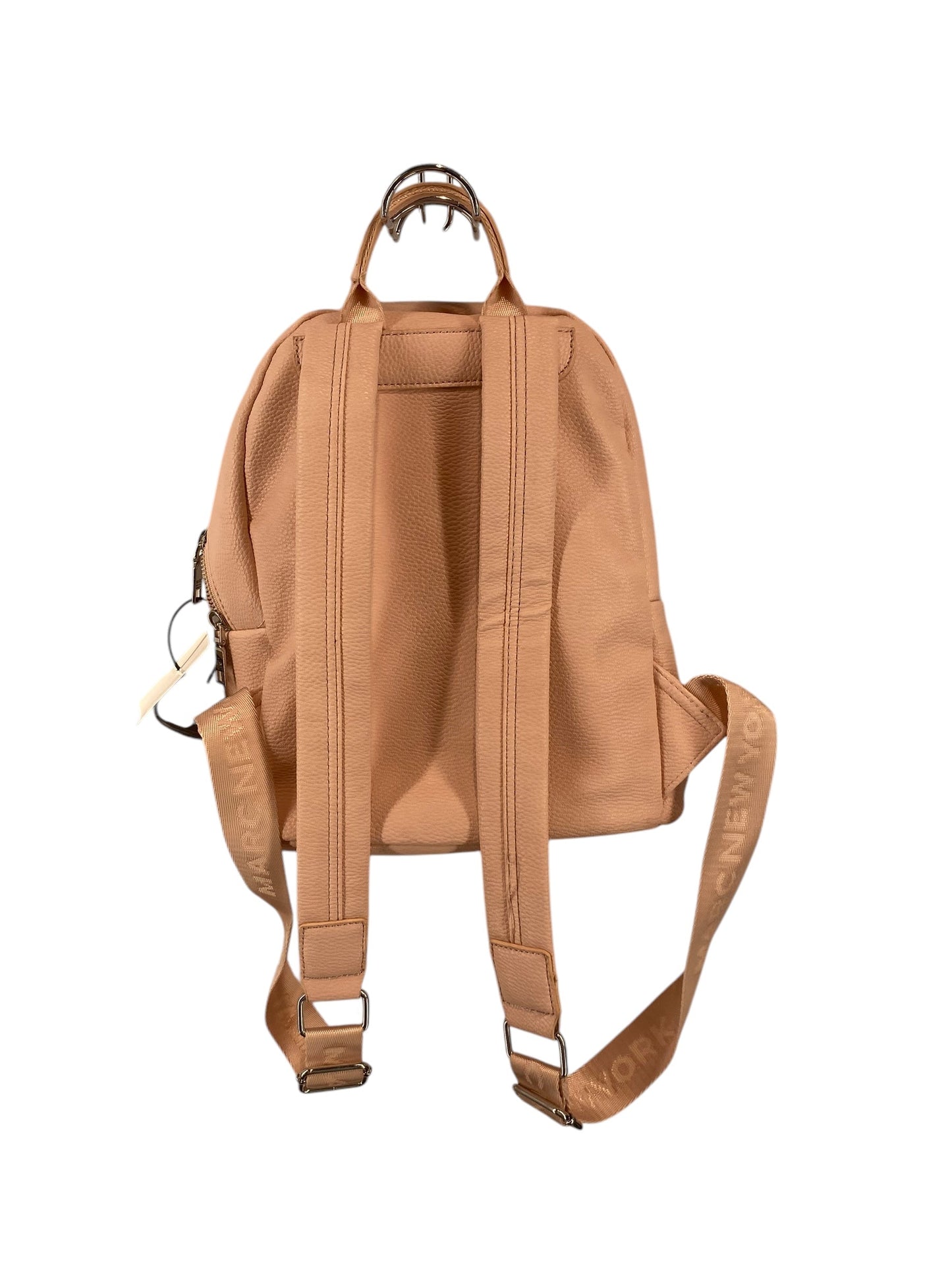 Backpack By Marc New York, Size: Medium