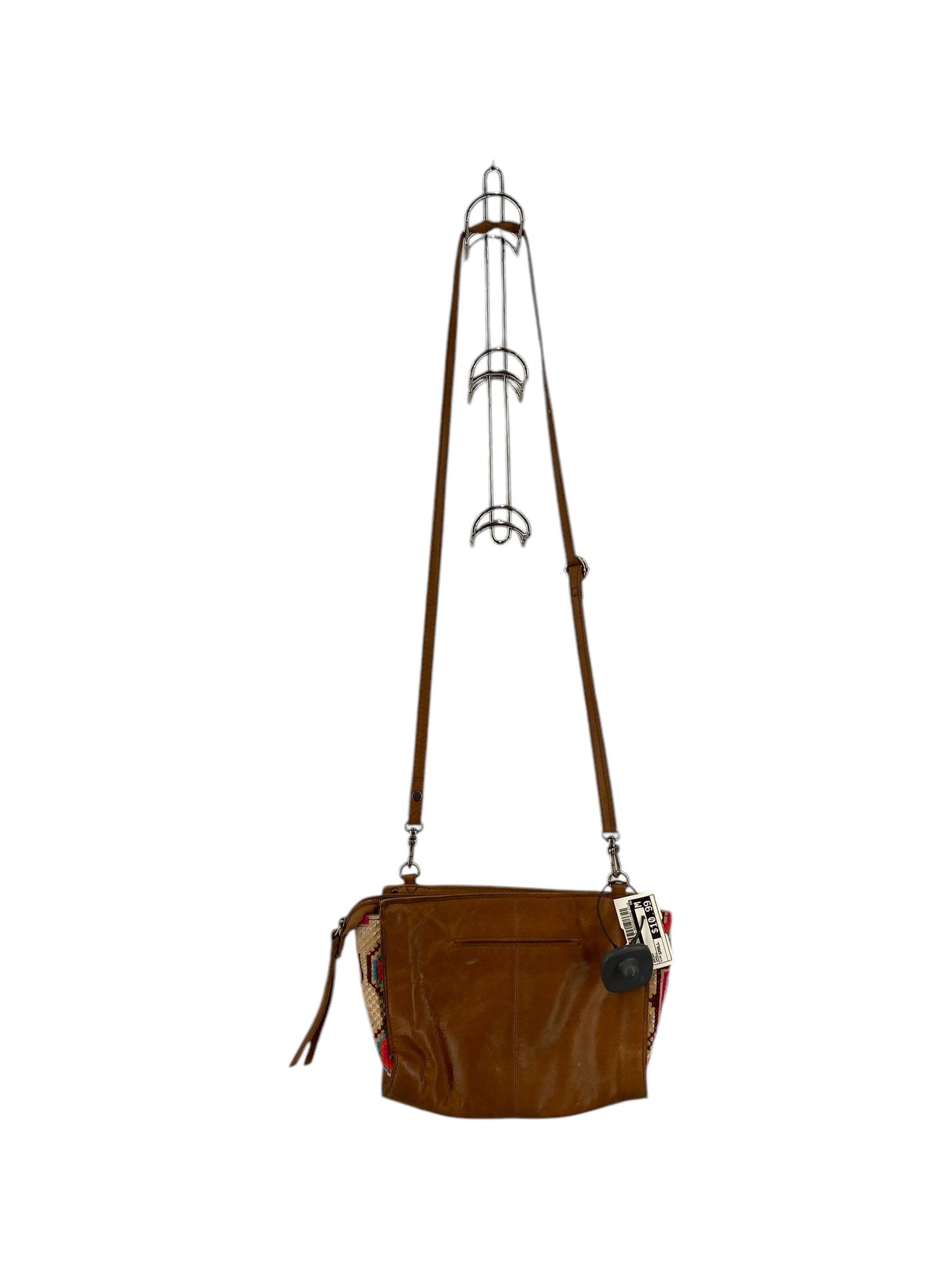 Crossbody By The Sak, Size: Small