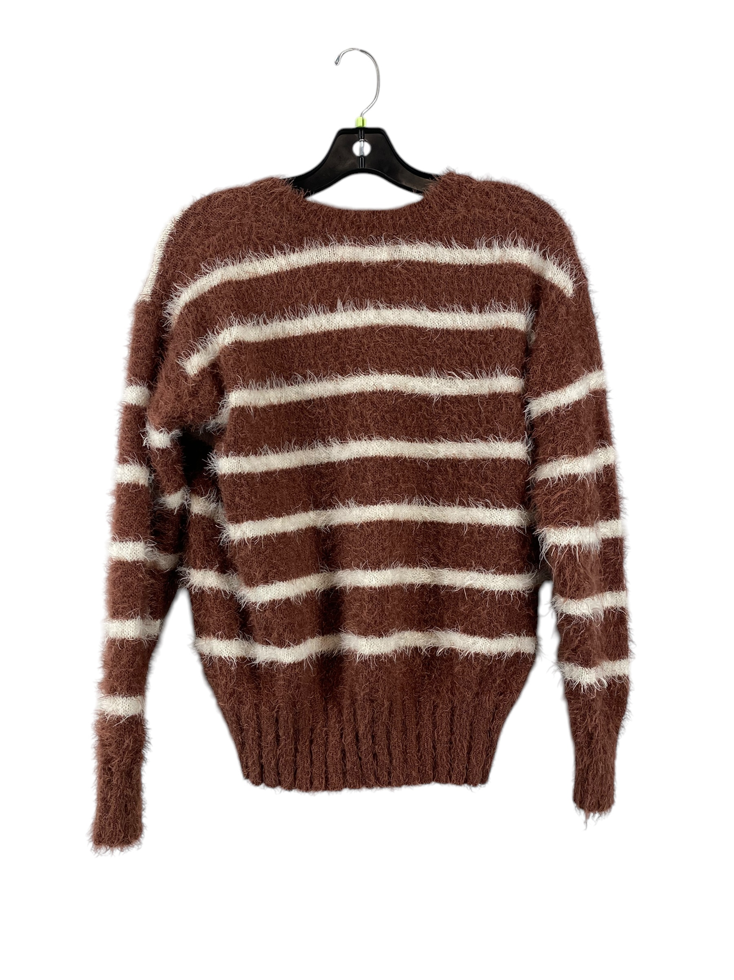 Sweater By Pink Rose  Size: S