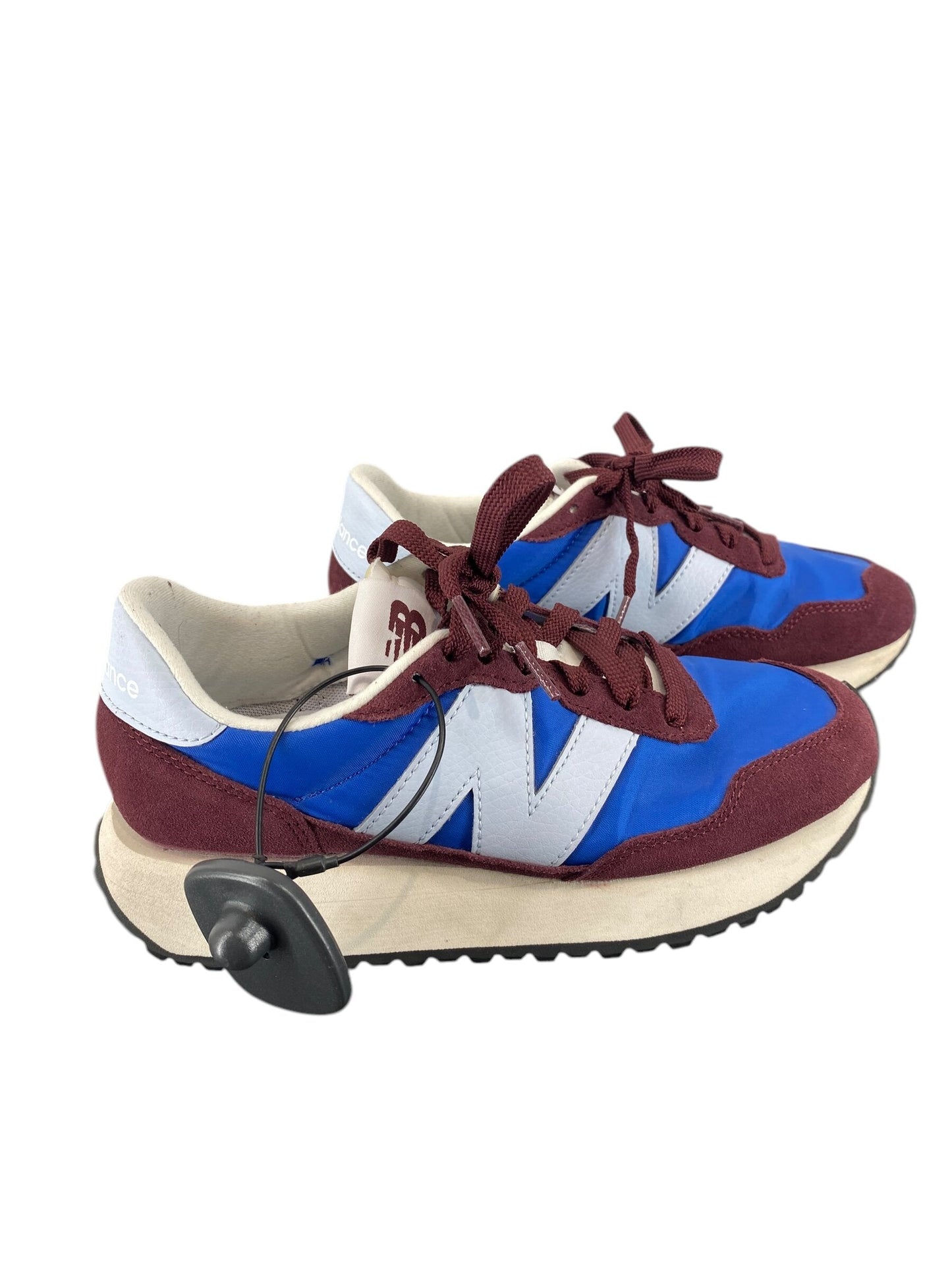 Shoes Athletic By New Balance  Size: 6.5