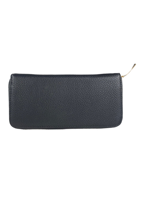 Wallet By Clothes Mentor  Size: Medium