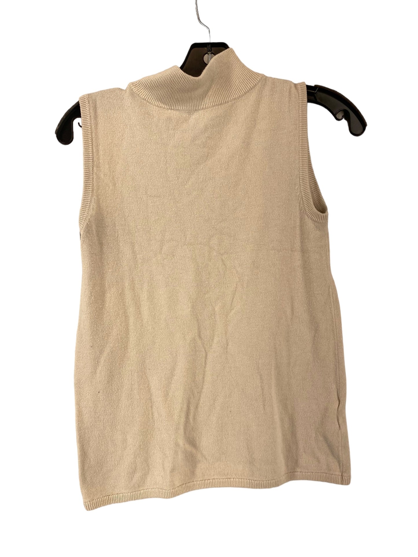 Tank Top By Ann Taylor  Size: Xs