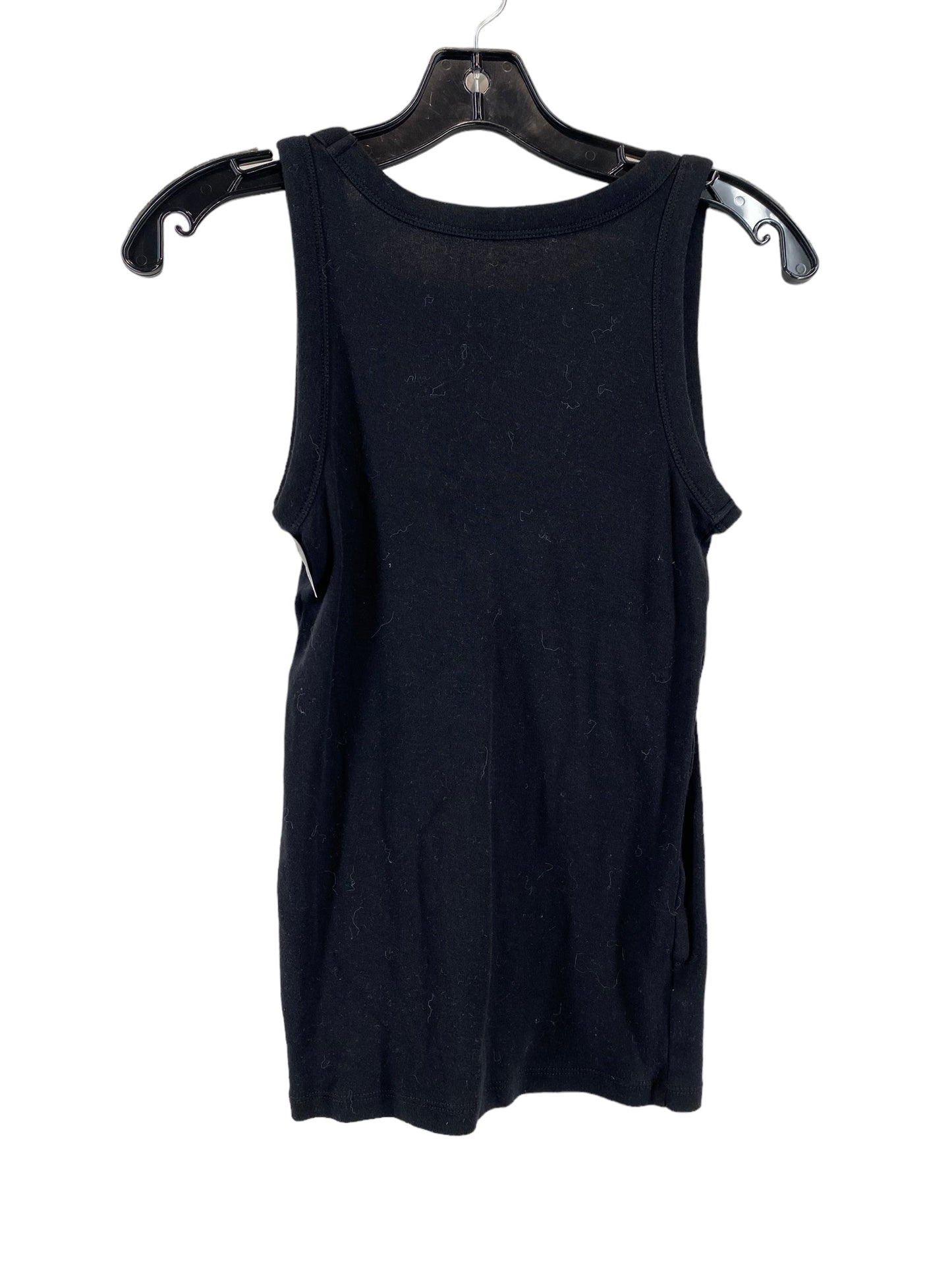 Tank Top By Loft  Size: Xs