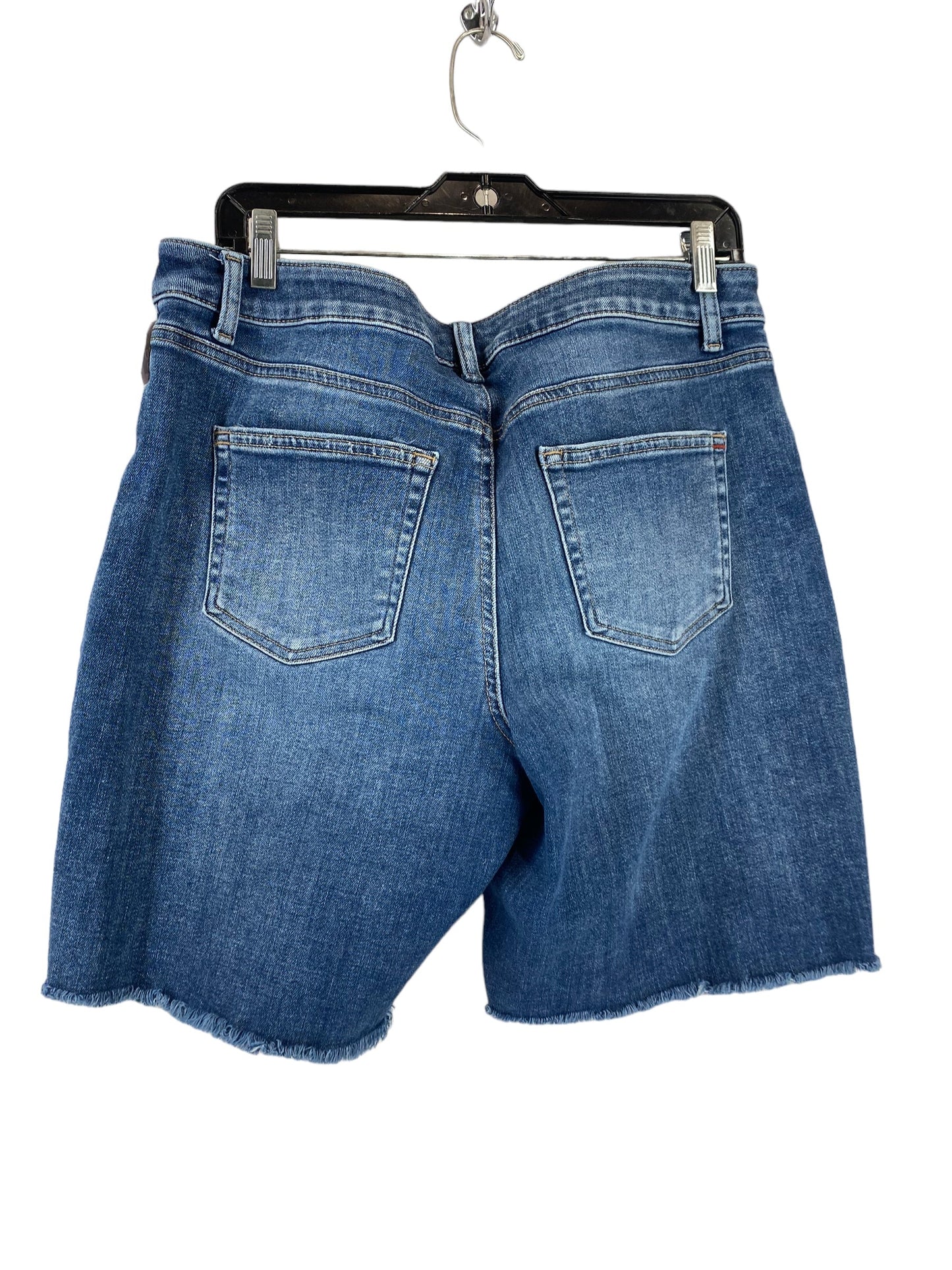 Shorts By Clothes Mentor  Size: 14