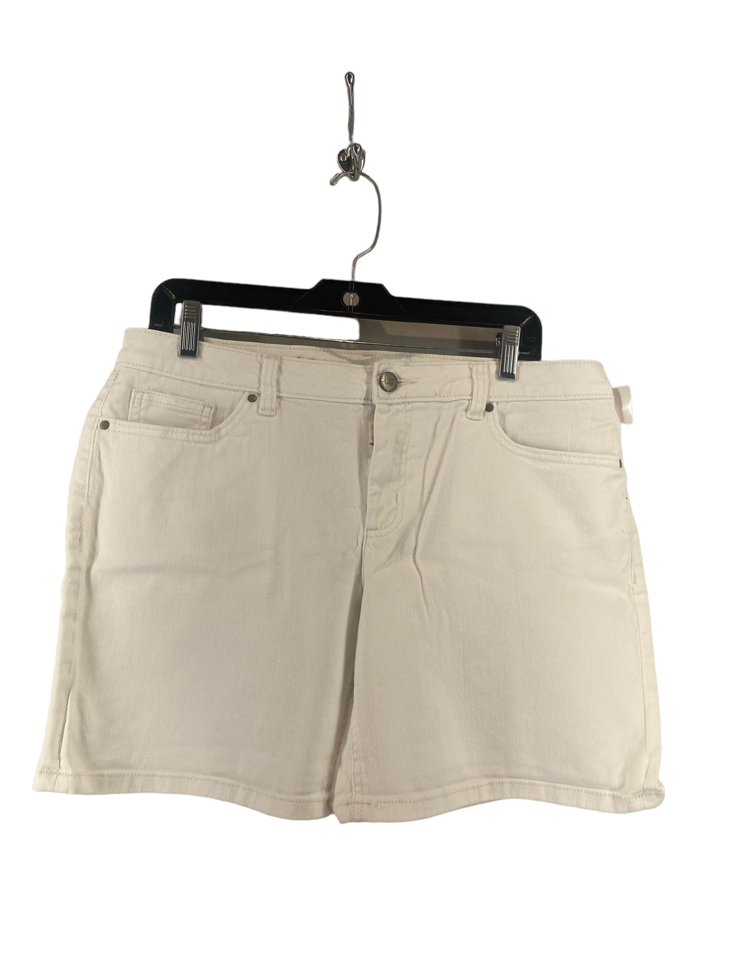 Shorts By Lc Lauren Conrad  Size: 14