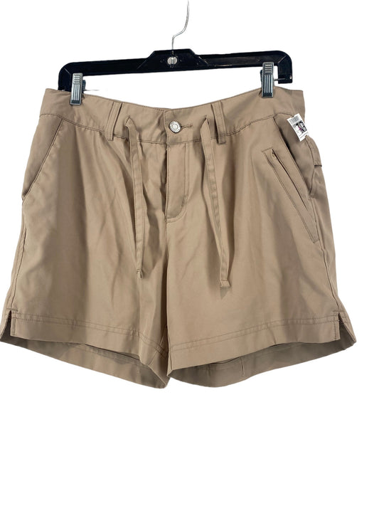 Shorts By Magellan  Size: M