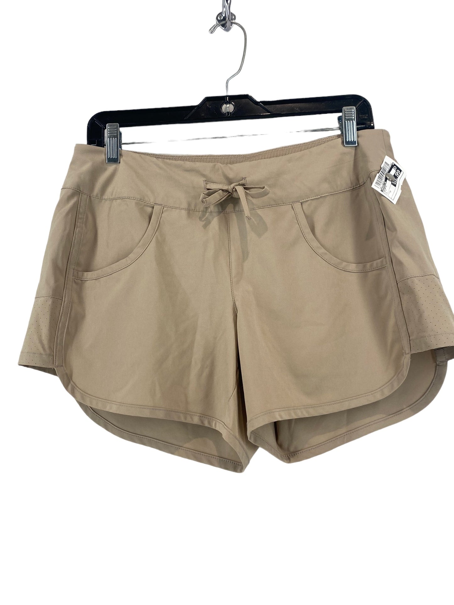 Shorts By Magellan  Size: M