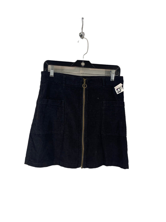 Skirt Mini & Short By Altard State  Size: M