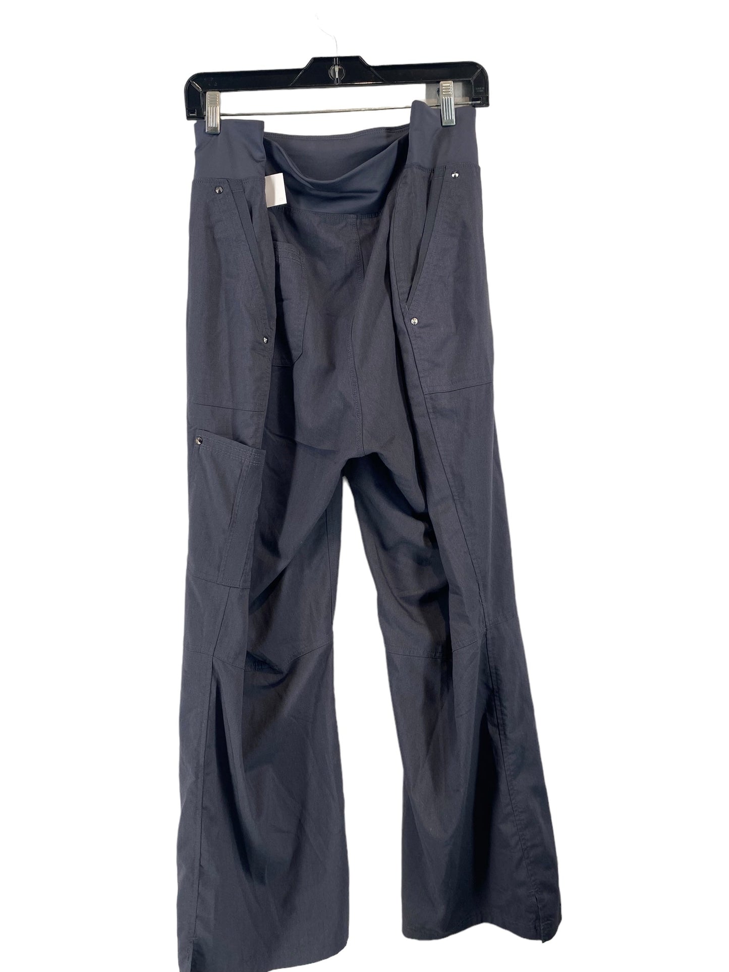 Athletic Pants By Clothes Mentor  Size: 2x