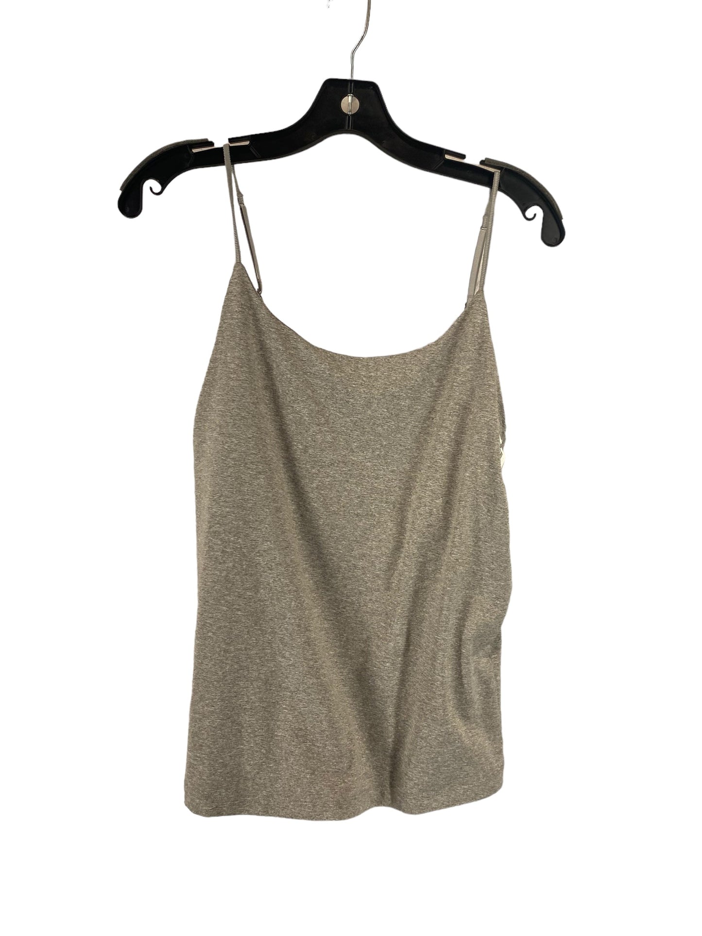 Tank Top By Banana Republic  Size: L