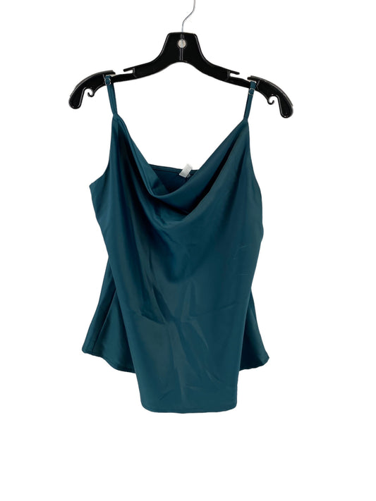 Tank Top By Glam  Size: L