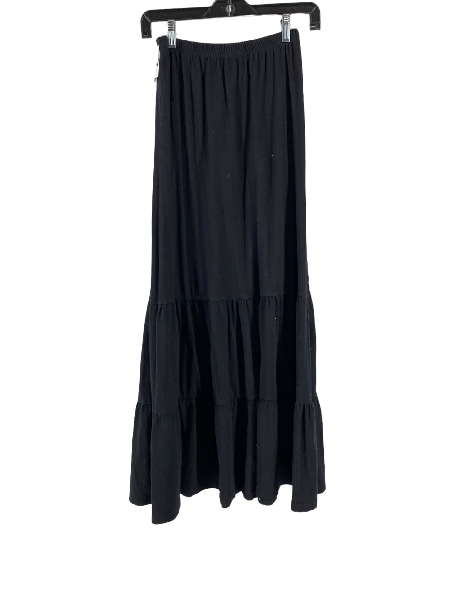 Skirt Maxi By Sundry  Size: 0