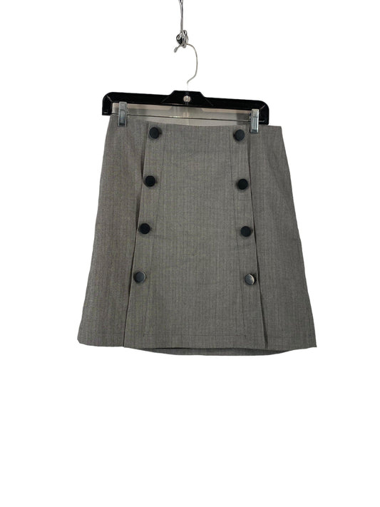 Skirt Mini & Short By Loft  Size: 4