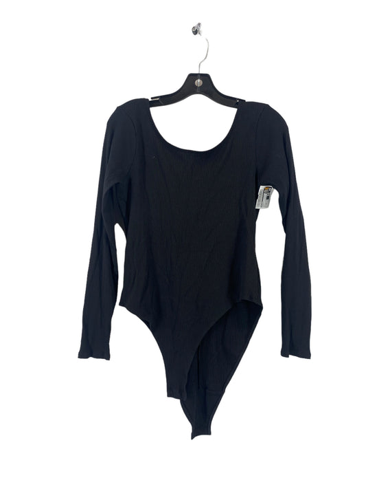Bodysuit By Divided  Size: Xl