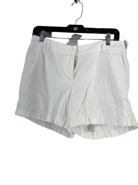 Shorts By J. Crew  Size: 8