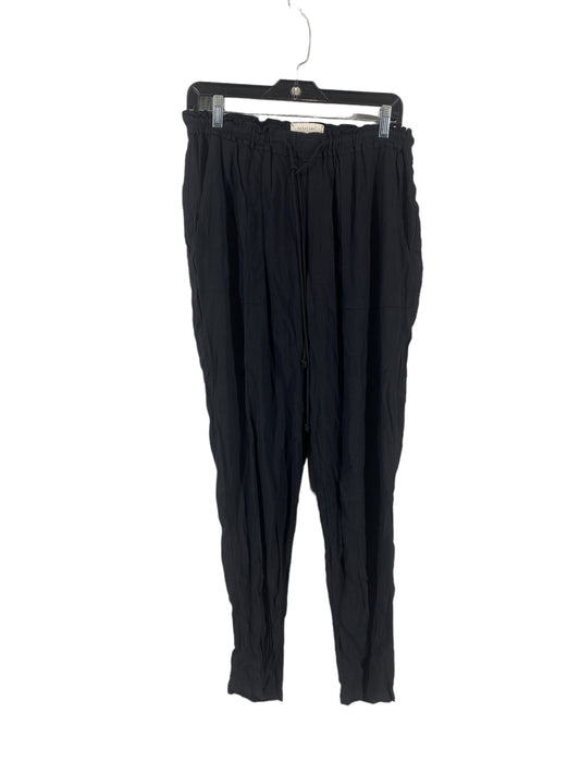 Pants Linen By Nicole Miller  Size: M