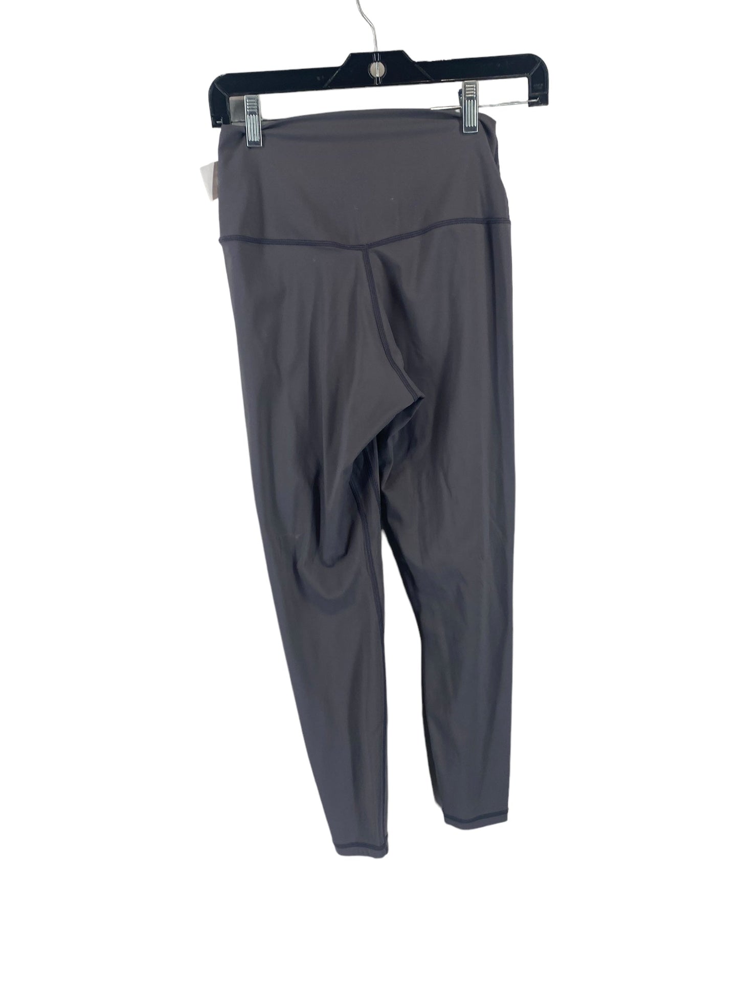 Athletic Leggings By Clothes Mentor  Size: M