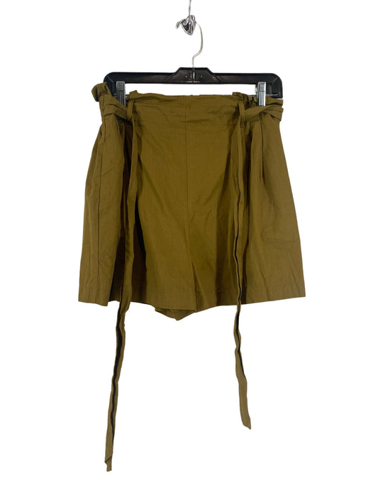 Shorts By Zara Basic  Size: L