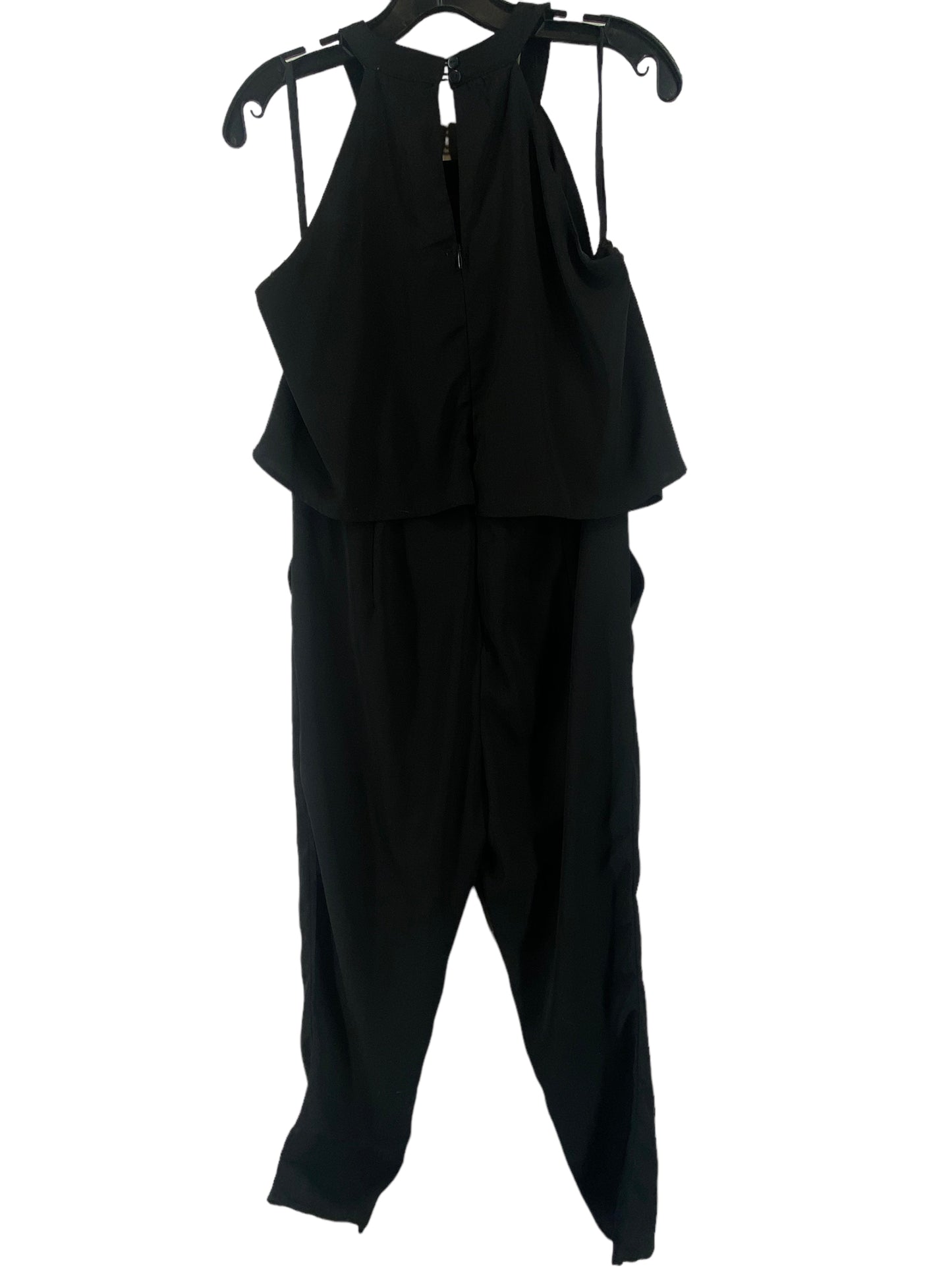 Jumpsuit By Altard State  Size: L