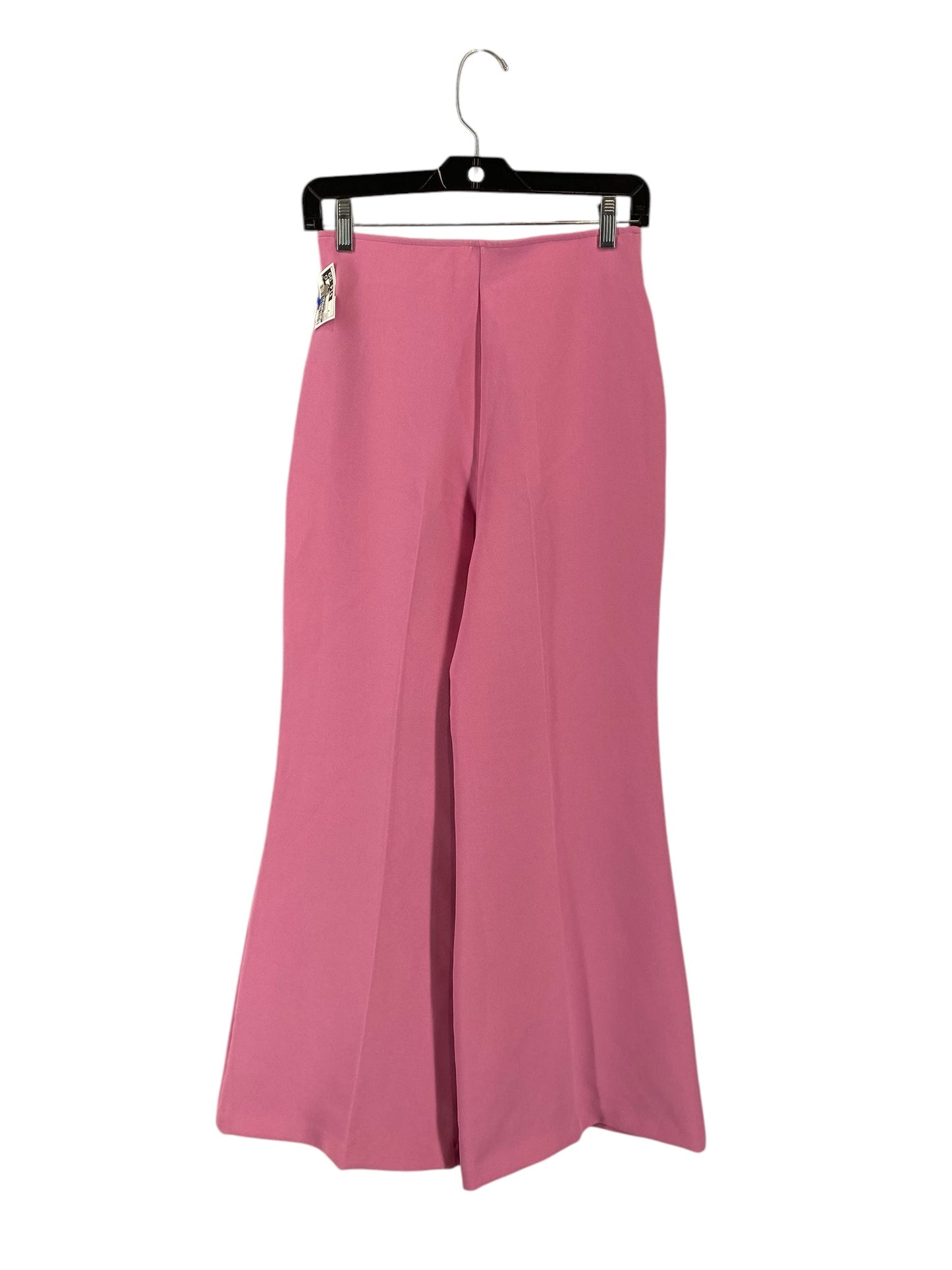 Pants Dress By Urban Outfitters In Pink, Size: 2