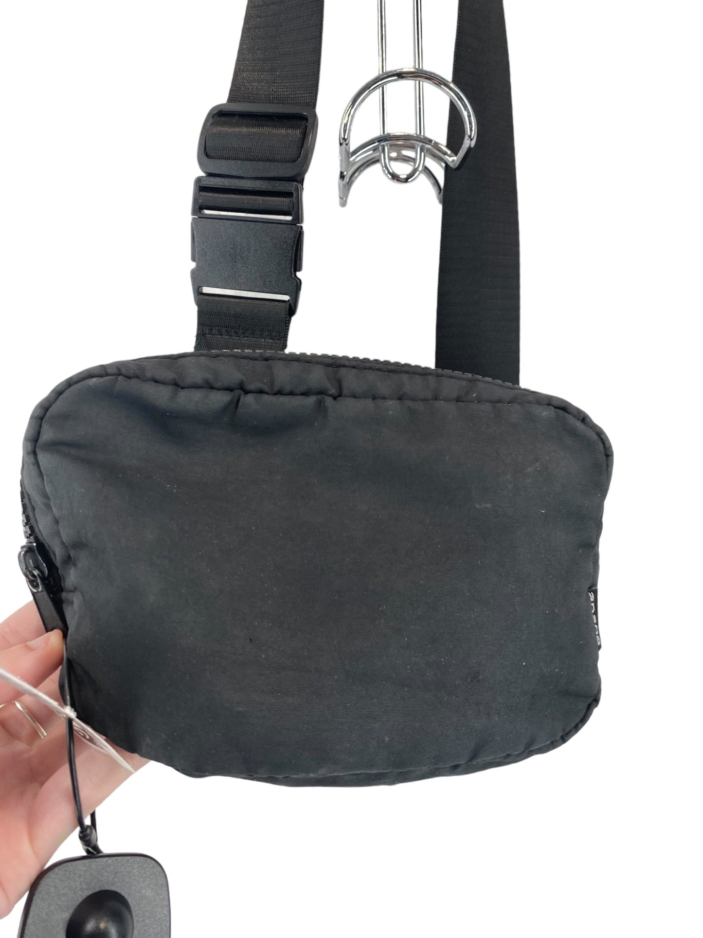Belt Bag Apana, Size Small