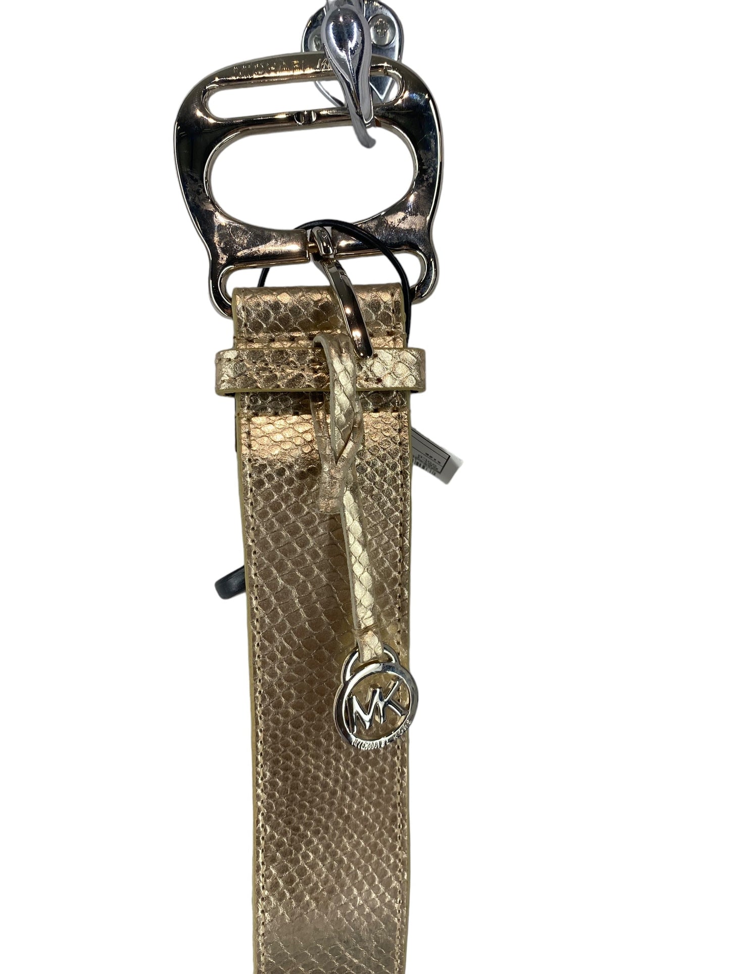 Belt Michael By Michael Kors