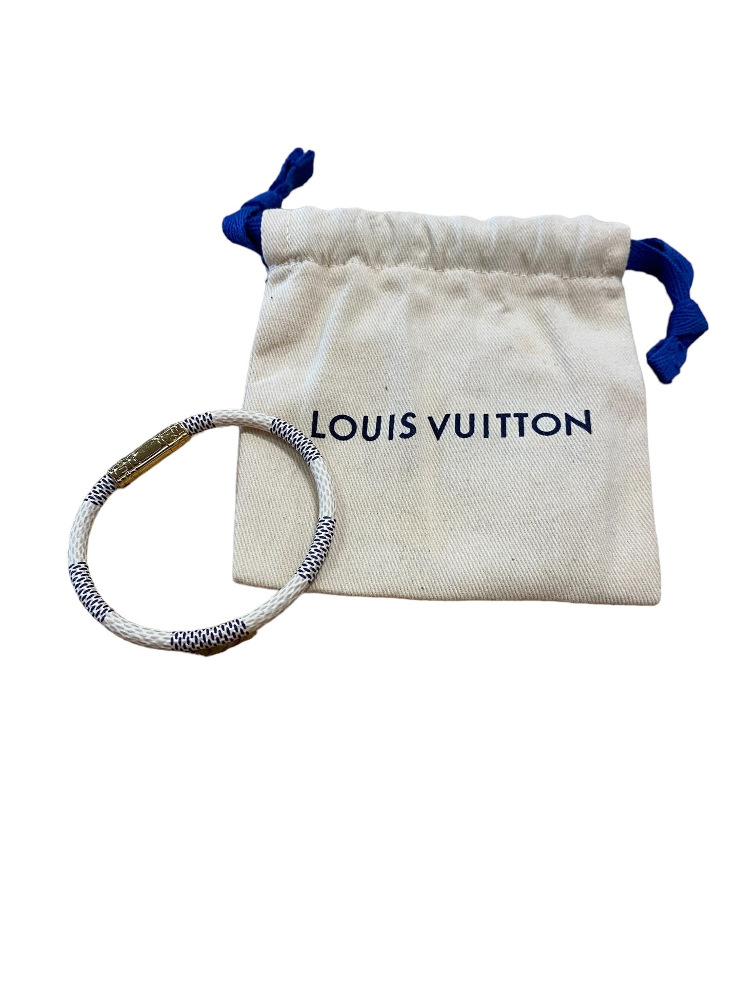 Bracelet Designer Louis Vuitton