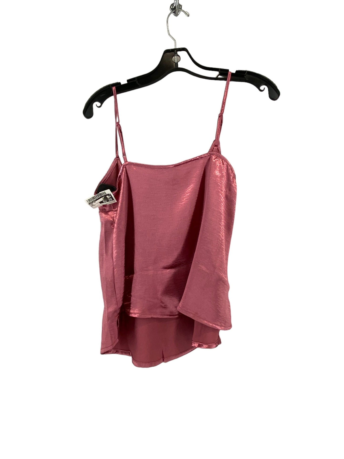 Pink Tank Top Old Navy, Size S