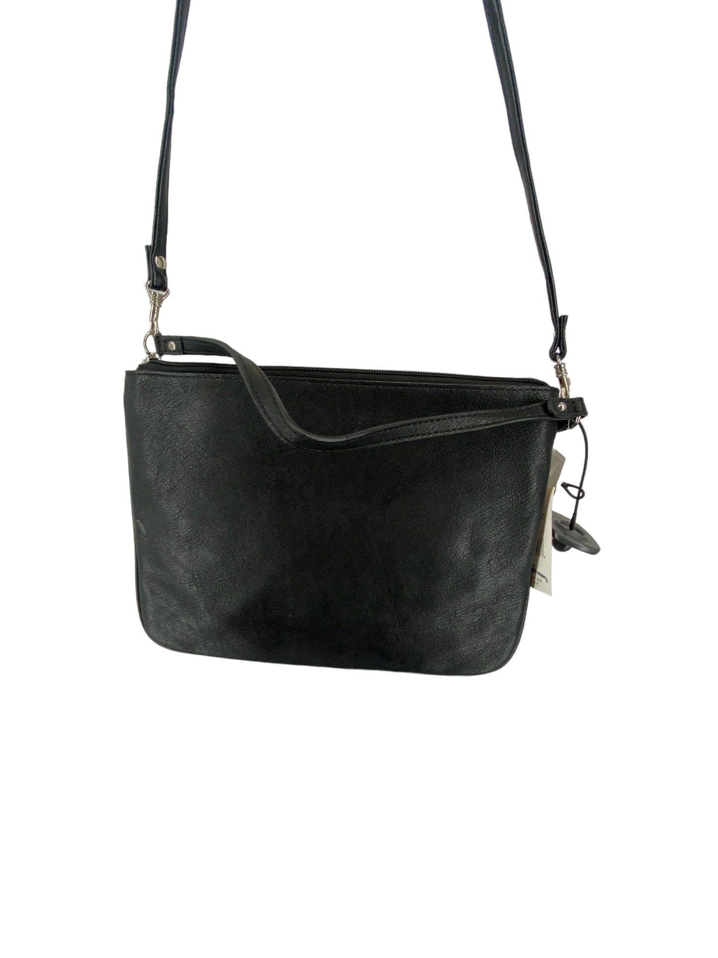 Crossbody By Nine West, Size: Medium