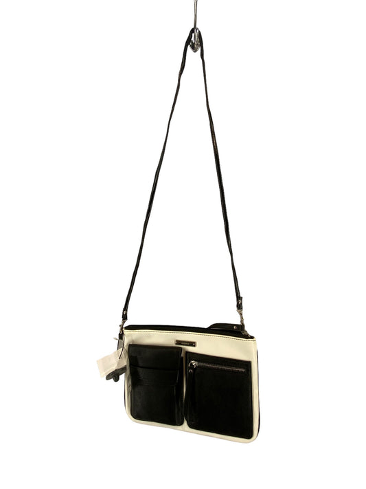 Crossbody By Nine West, Size: Medium