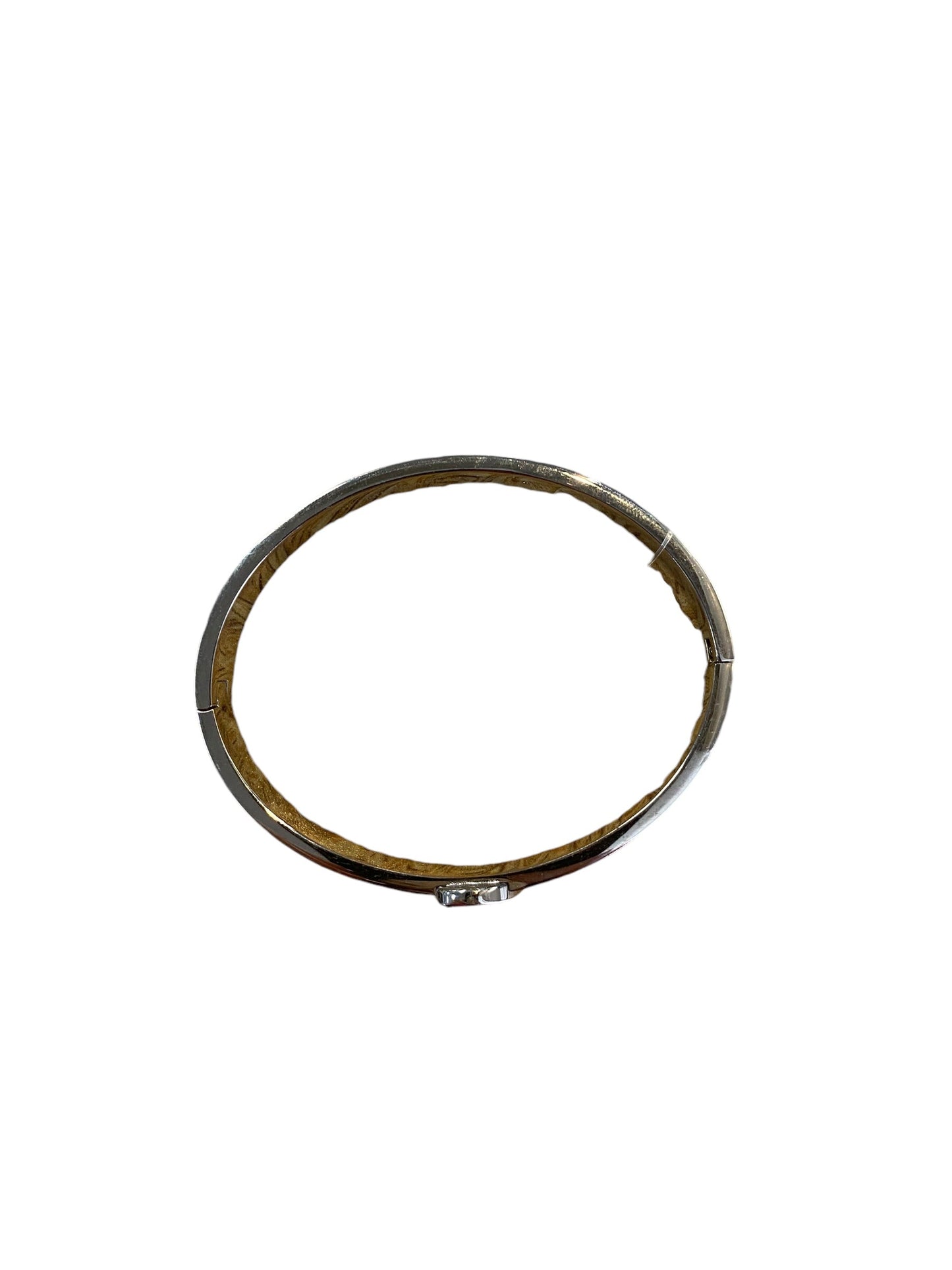 Bracelet Other By Michael By Michael Kors