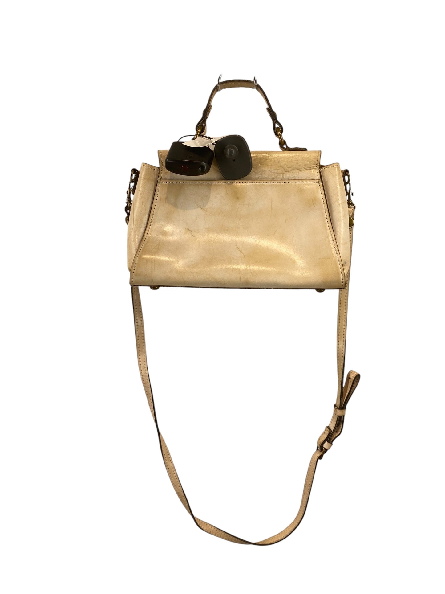 Crossbody By Patricia Nash, Size: Medium