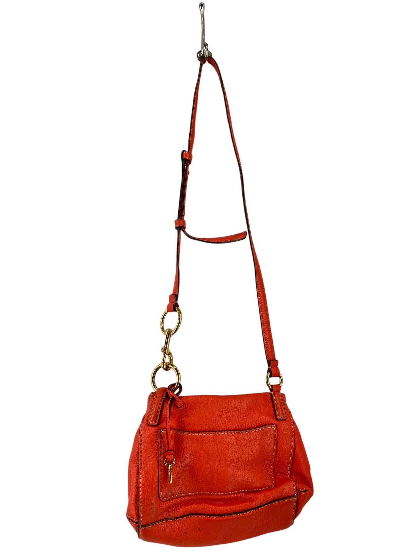 Crossbody By Marc Jacobs, Size: Small