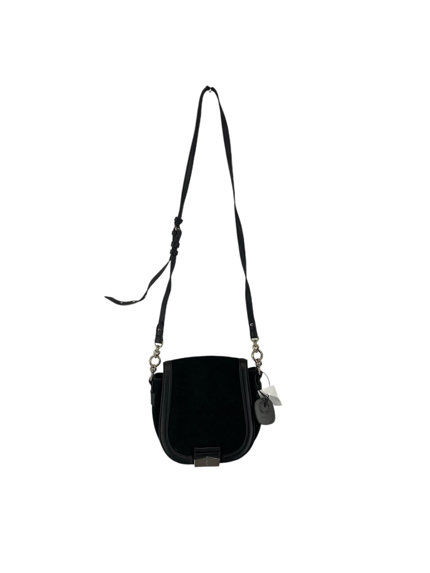 Crossbody By Simply Vera, Size: Medium