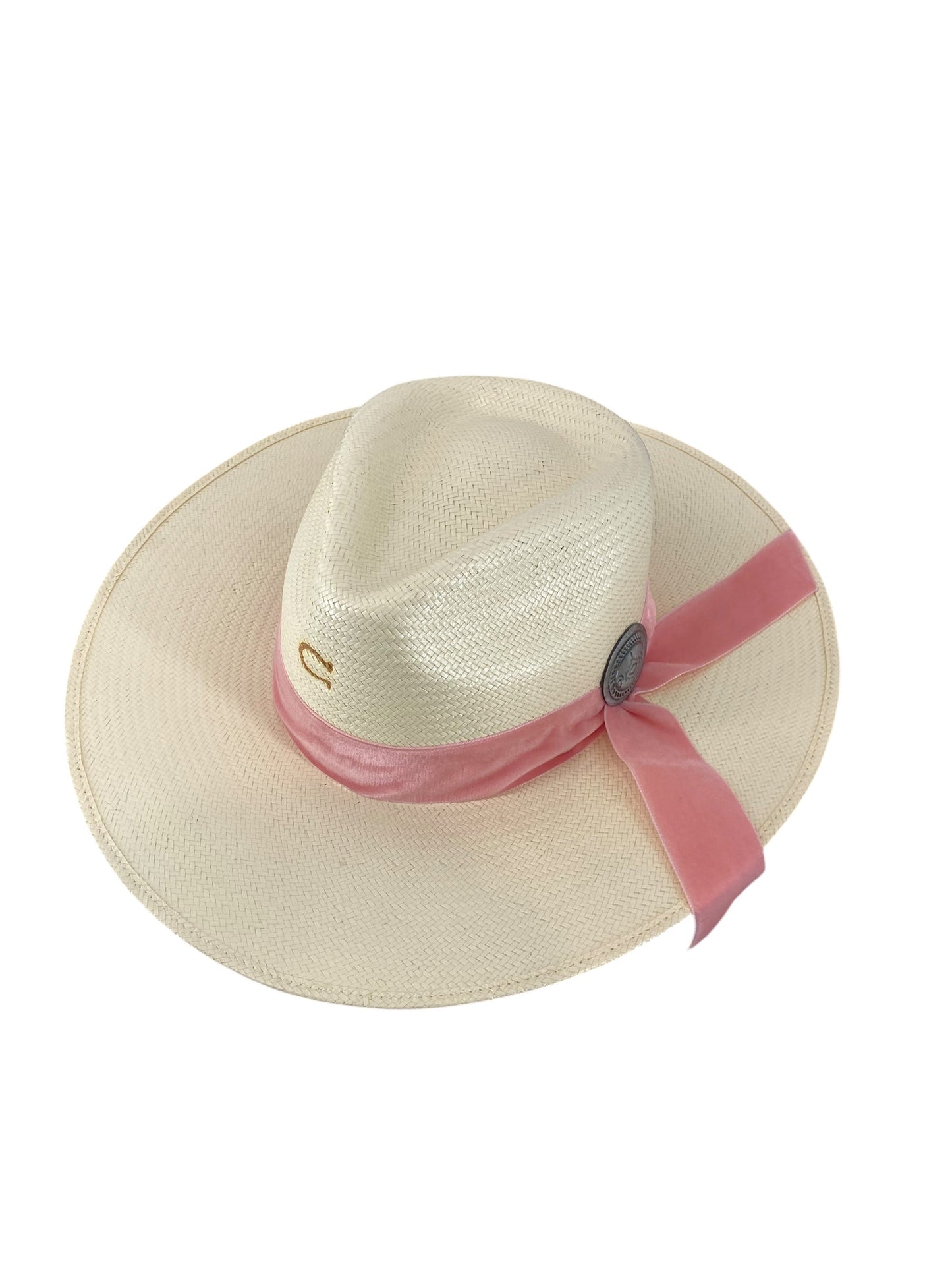 Hat Cowgirl By Clothes Mentor