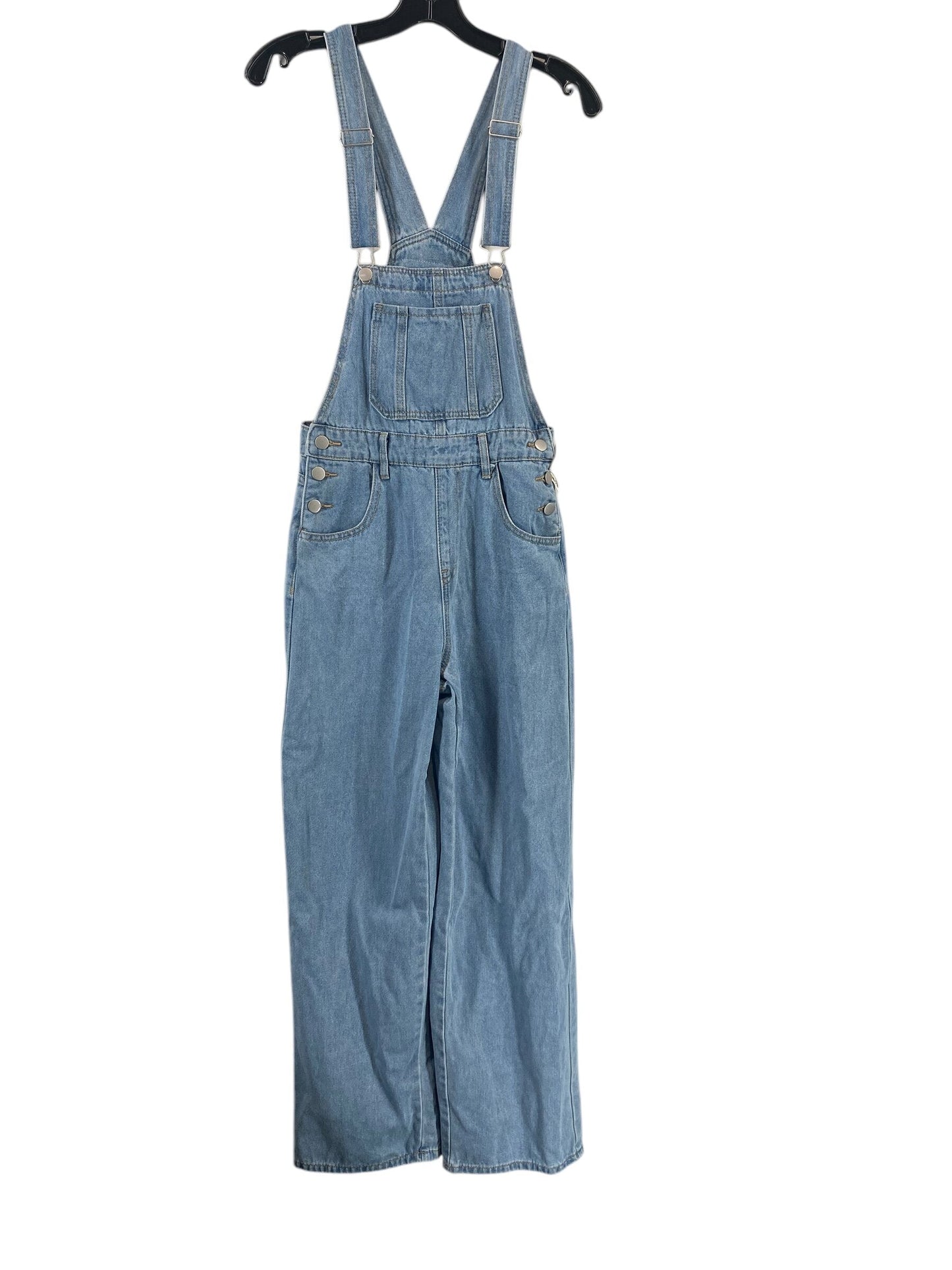 Overalls By Shein  Size: S