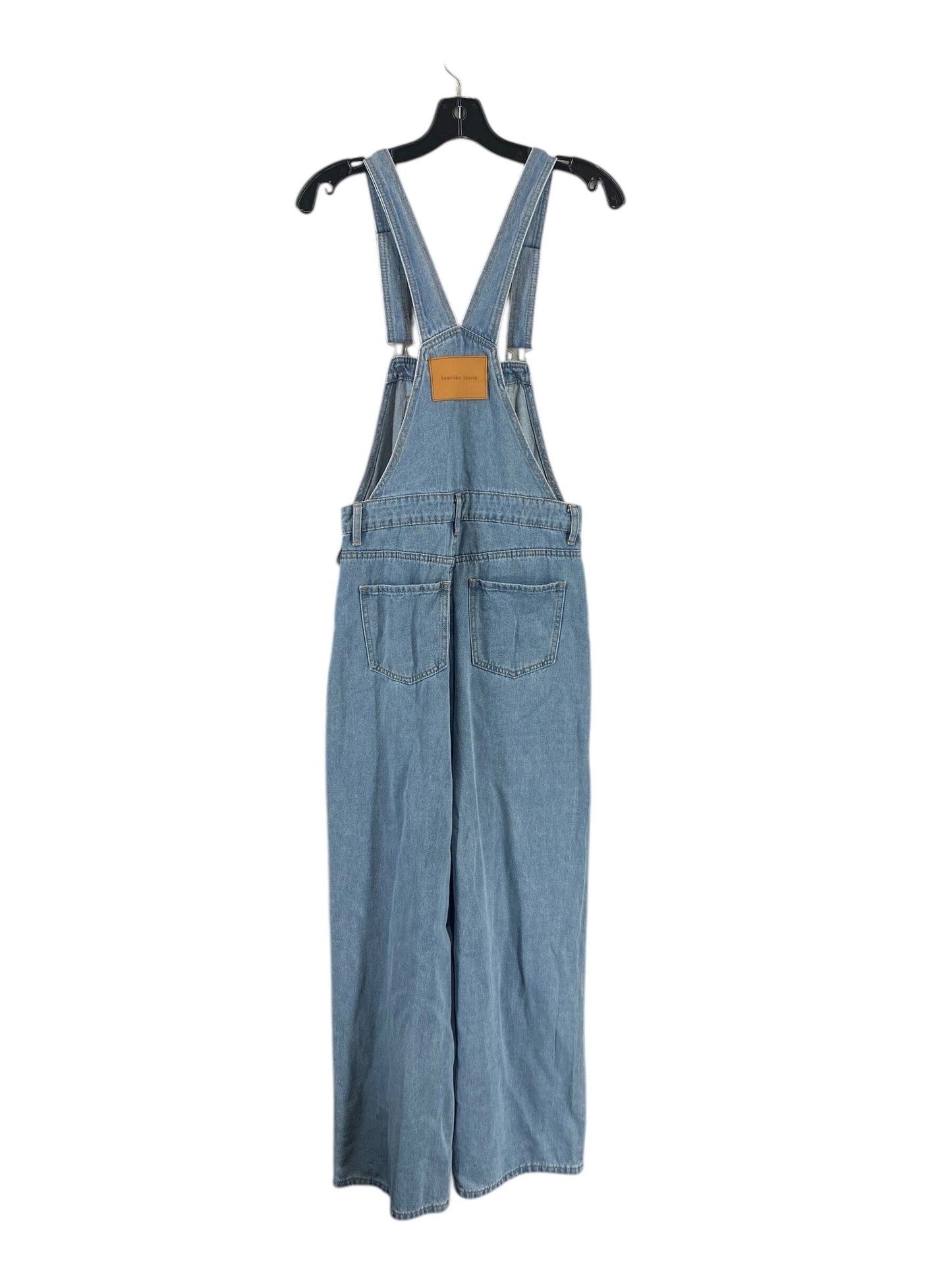 Overalls By Shein  Size: S