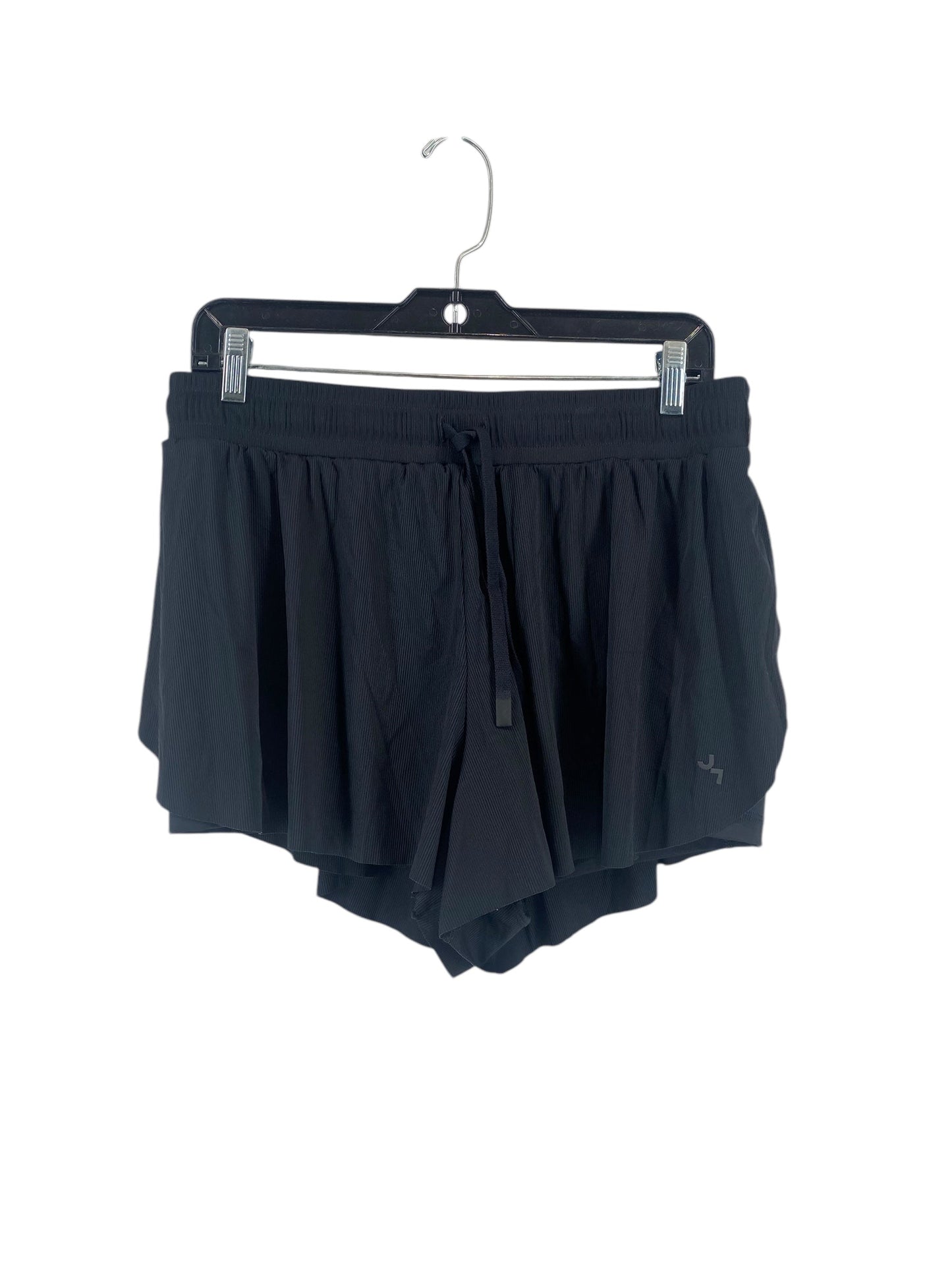 Athletic Shorts By Joy Lab In Black, Size: L