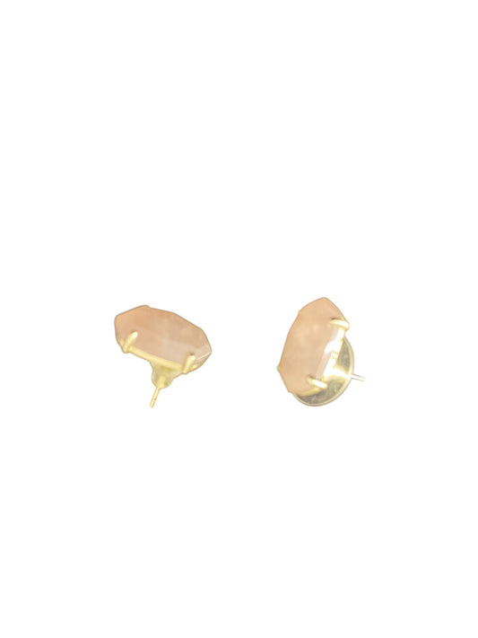 Earrings Stud By Kendra Scott