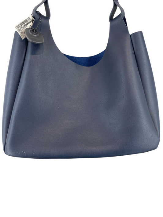 Handbag Designer By Neiman Marcus, Size: Large