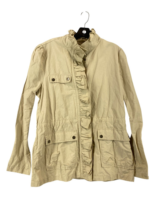 Jacket Other By Converse  Size: Xl