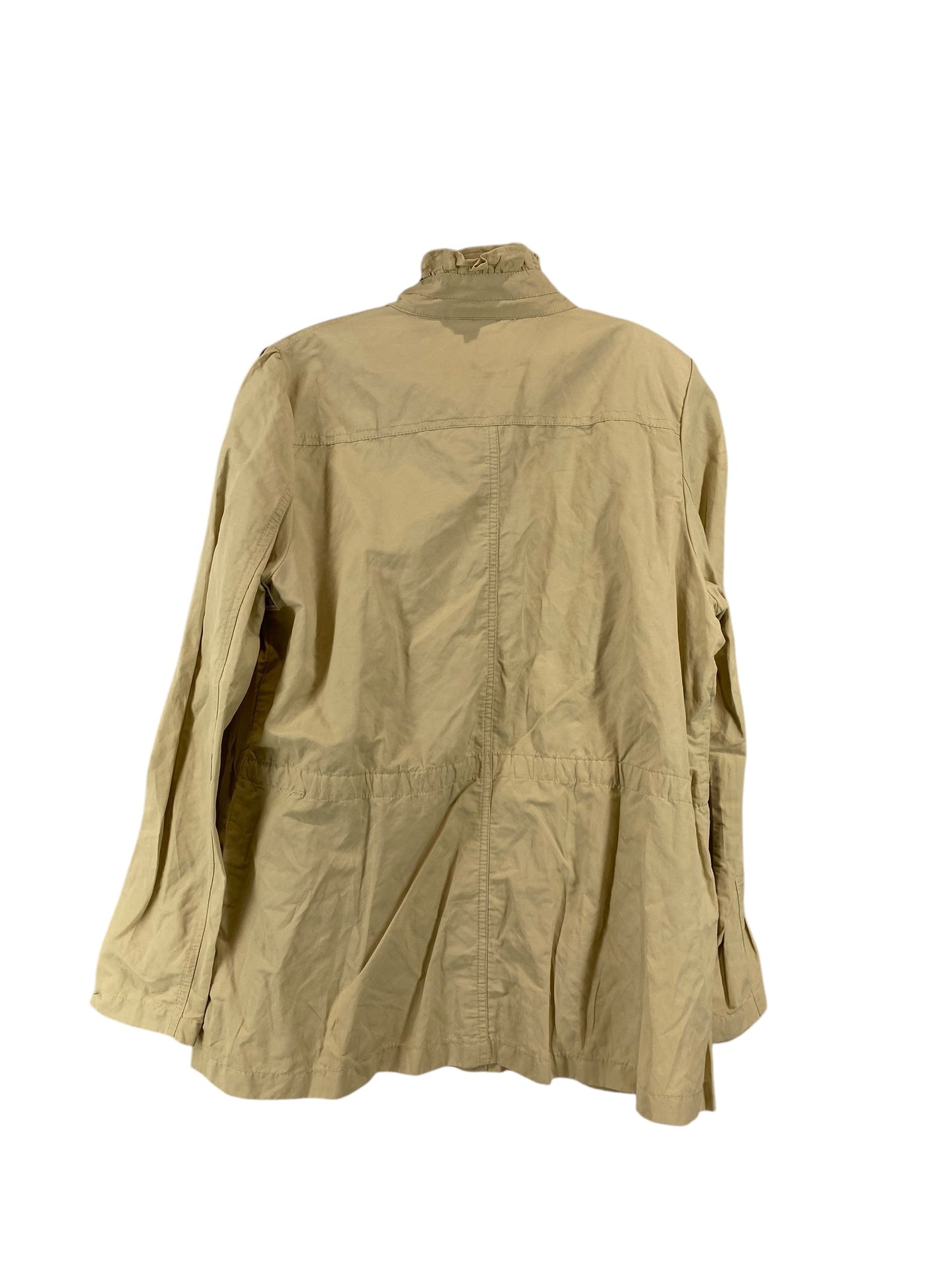 Jacket Other By Converse  Size: Xl