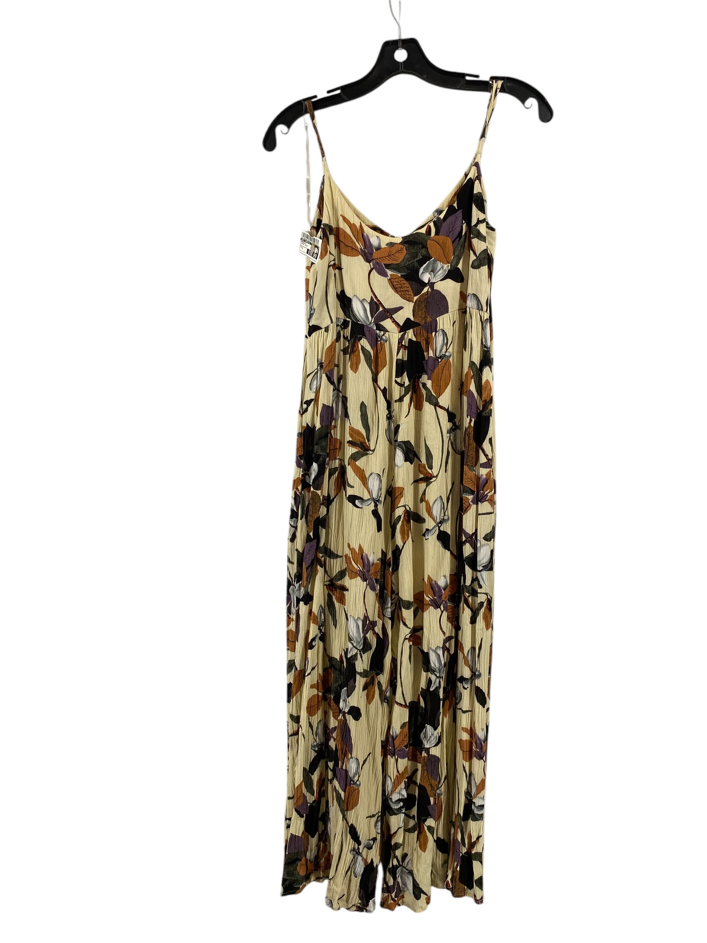 Jumpsuit By Kori America  Size: S