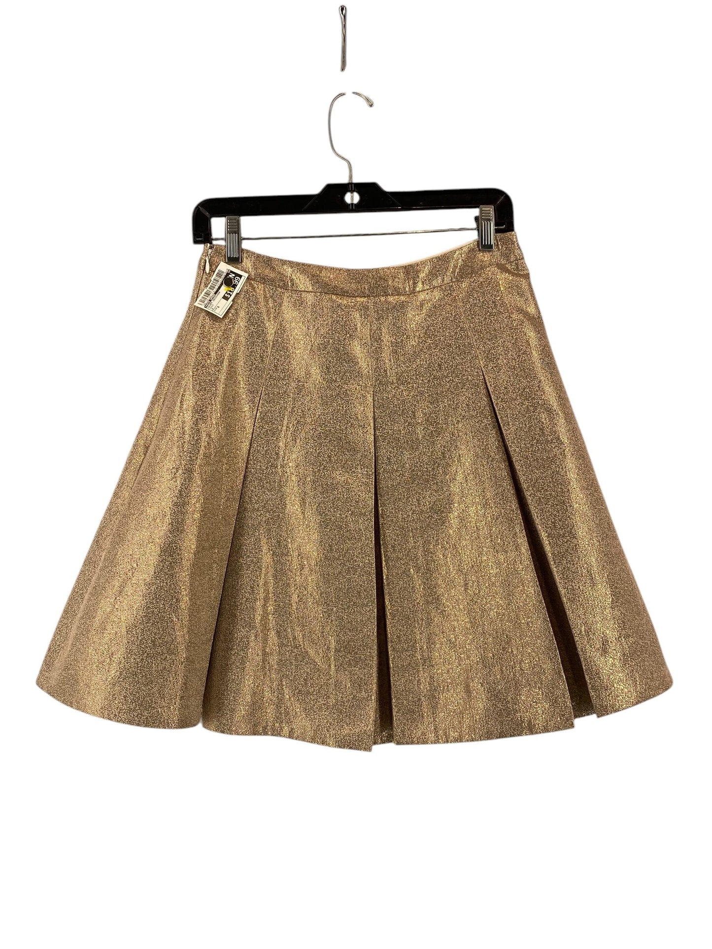 Skirt Designer By Kate Spade  Size: 8