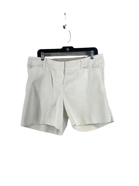 Shorts By Limited  Size: 14