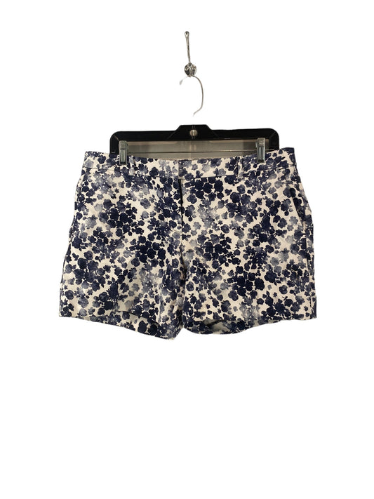 Shorts By Michael Kors  Size: 10