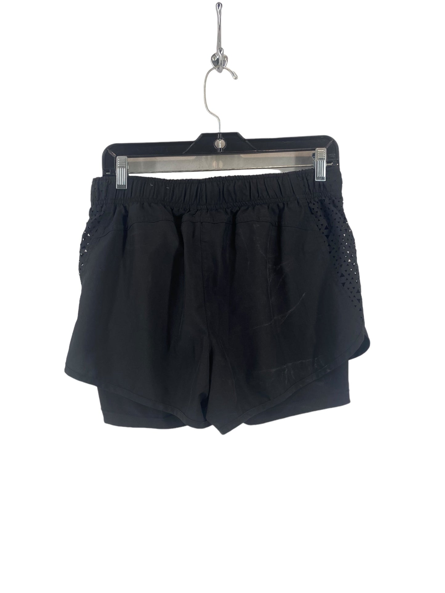 Shorts By Xersion  Size: M