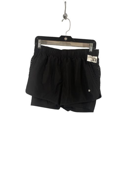 Shorts By Xersion  Size: M
