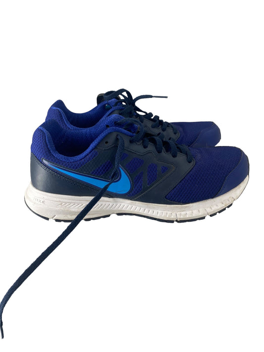 Shoes Athletic By Nike  Size: 8